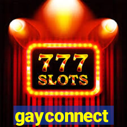 gayconnect