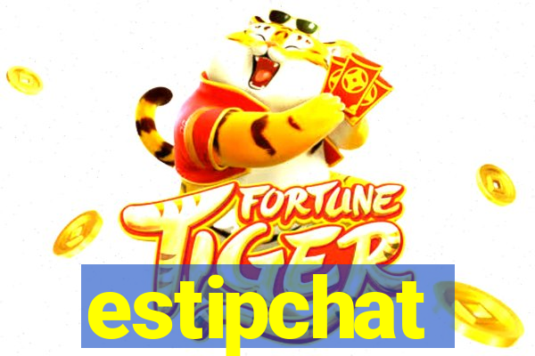 estipchat