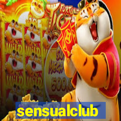 sensualclub