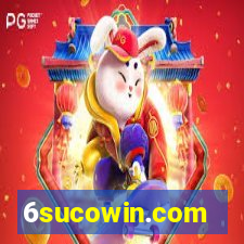 6sucowin.com