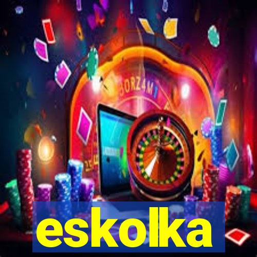 eskolka