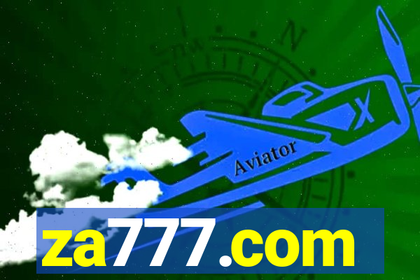 za777.com