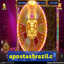 apostasbrazil.com.br