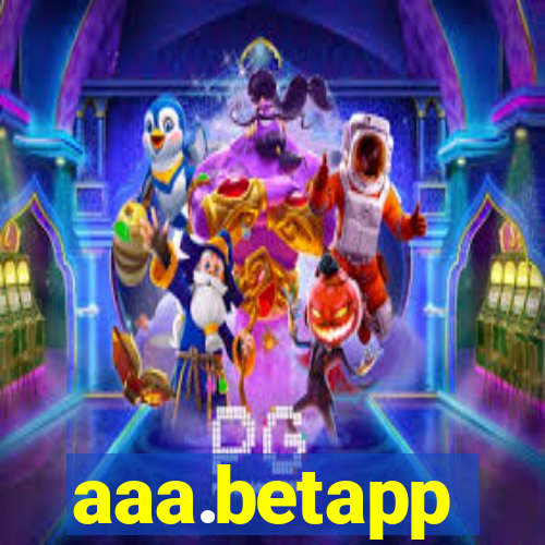 aaa.betapp