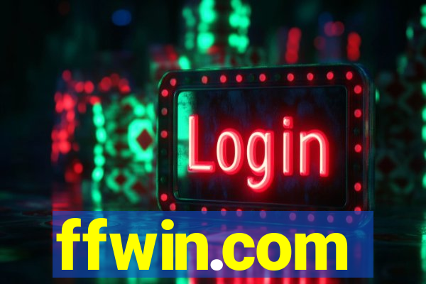 ffwin.com