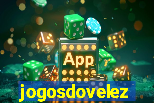 jogosdovelez