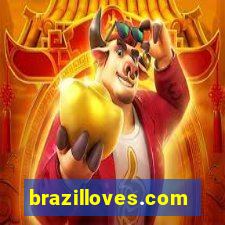 brazilloves.com