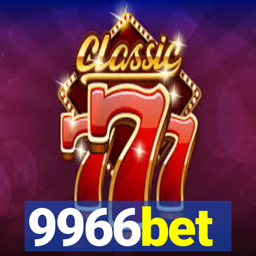 9966bet