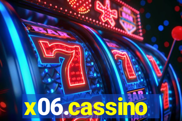 x06.cassino