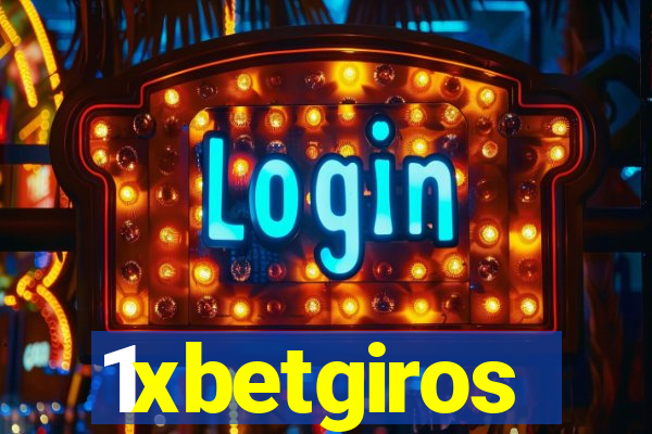 1xbetgiros