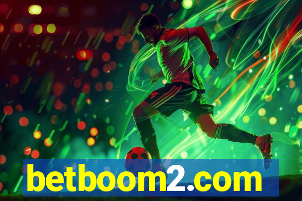 betboom2.com