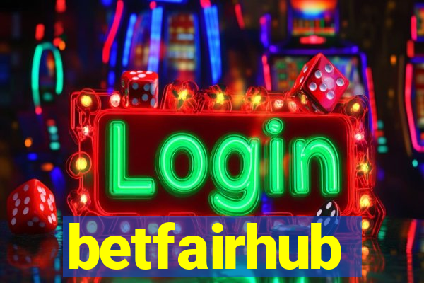 betfairhub