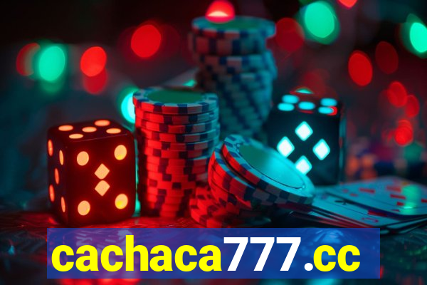 cachaca777.cc