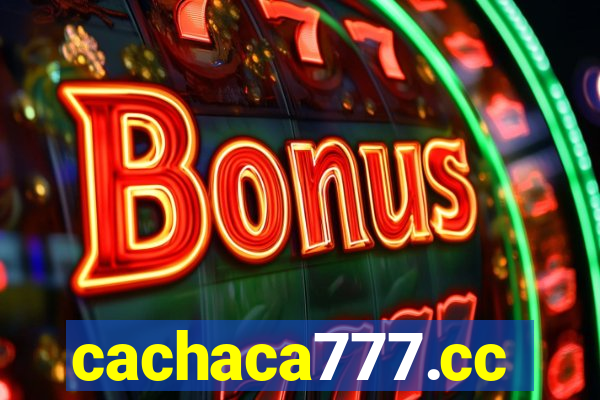 cachaca777.cc