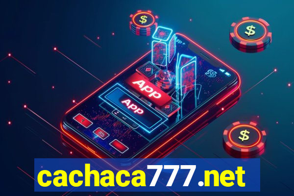 cachaca777.net