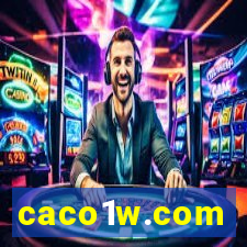 caco1w.com