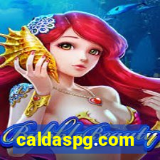 caldaspg.com