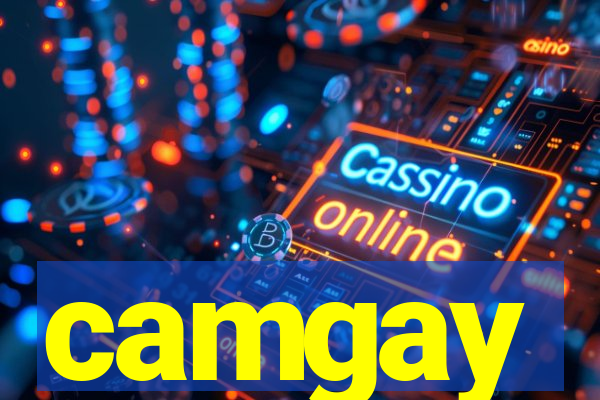 camgay