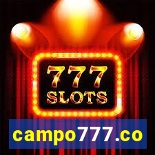 campo777.co