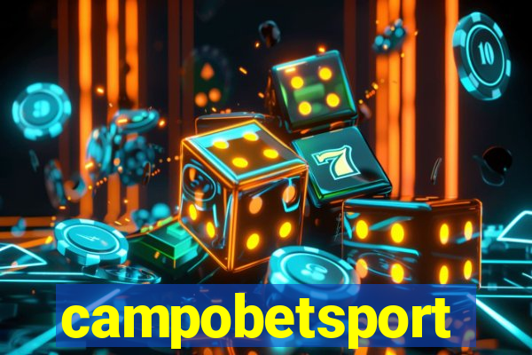 campobetsport