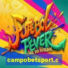 campobetsport.com