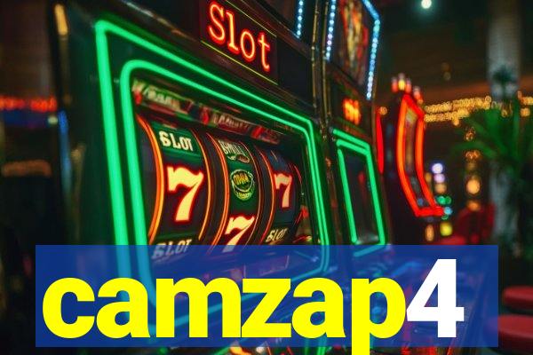 camzap4