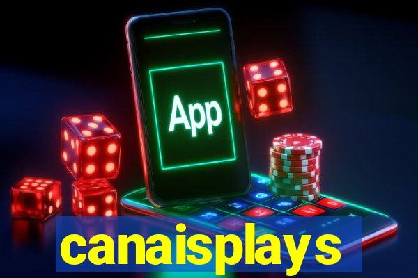 canaisplays