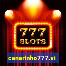 canarinho777.vip