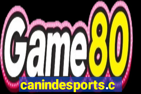 canindesports.com