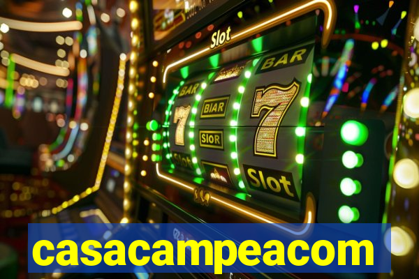 casacampeacom