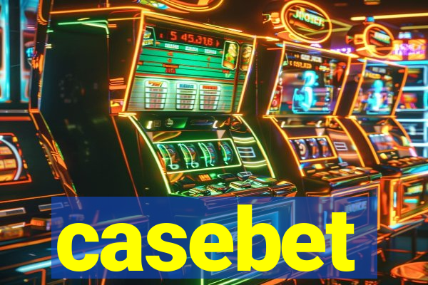 casebet