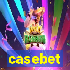 casebet