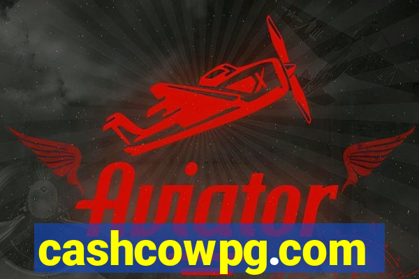 cashcowpg.com