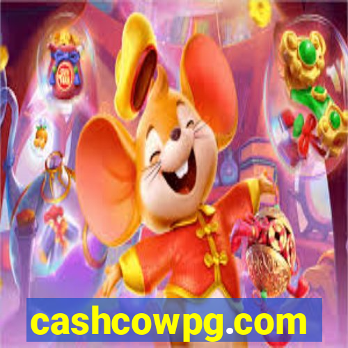 cashcowpg.com