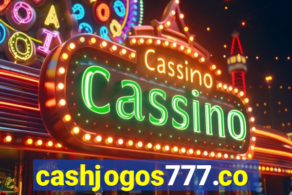 cashjogos777.com