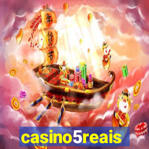 casino5reais