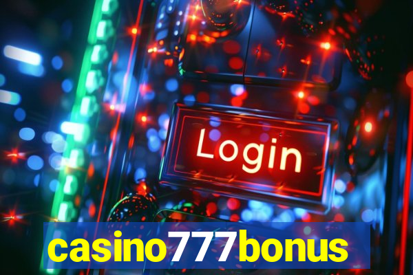 casino777bonus