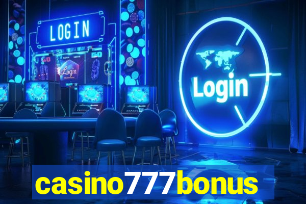 casino777bonus