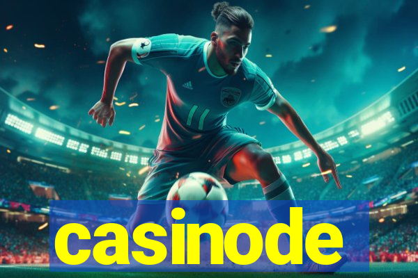 casinode