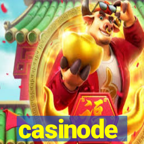 casinode