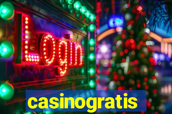 casinogratis