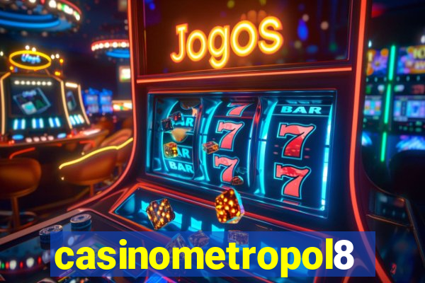 casinometropol813.com