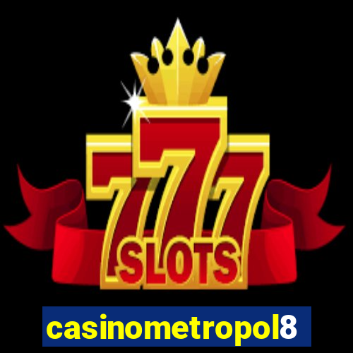 casinometropol813.com