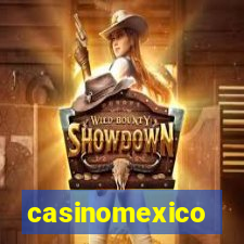 casinomexico