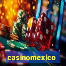 casinomexico