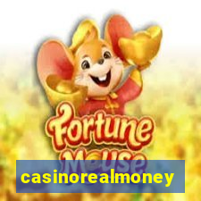 casinorealmoney