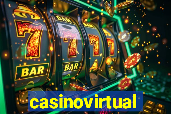 casinovirtual