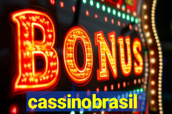 cassinobrasil