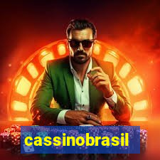 cassinobrasil