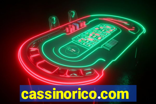 cassinorico.com